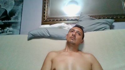 galante44 live cam on Cam4