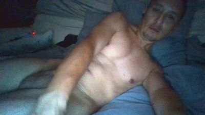 galante44 live cam on Cam4