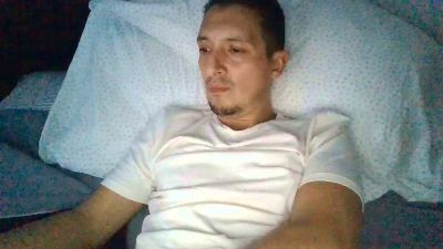 galante44 live cam on Cam4