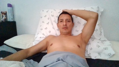 galante44 live cam on Cam4