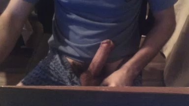 galaxy_88 live cam on Cam4