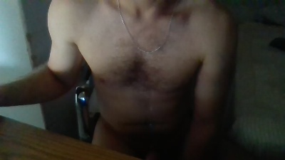 galegoxxx2 live cam on Cam4