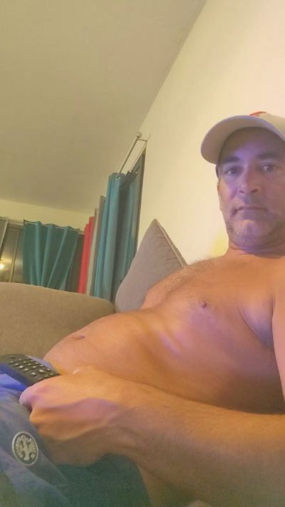 galex36 live cam on Cam4