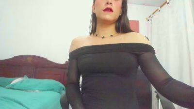 galileafeng live cam on Cam4