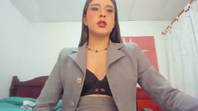 galileafeng live cam on Cam4