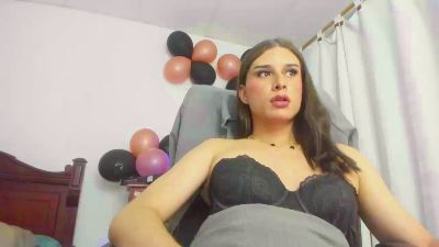 galileafeng live cam on Cam4