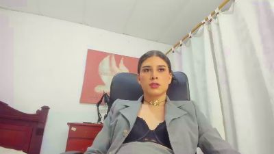 galileafeng live cam on Cam4