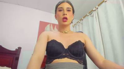 galileafeng live cam on Cam4