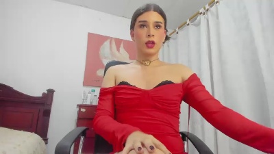 galileafeng live cam on Cam4