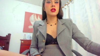 galileafeng live cam on Cam4