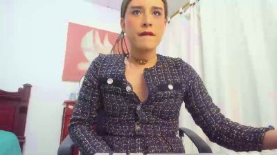 galileafeng live cam on Cam4