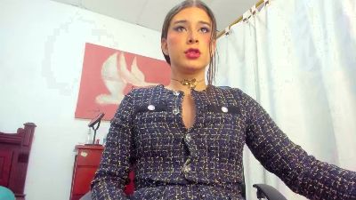 galileafeng live cam on Cam4