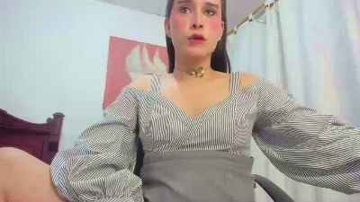 galileafeng live cam on Cam4