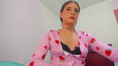 galileafeng live cam on Cam4