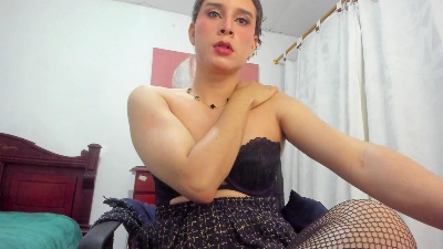 galileafeng live cam on Cam4