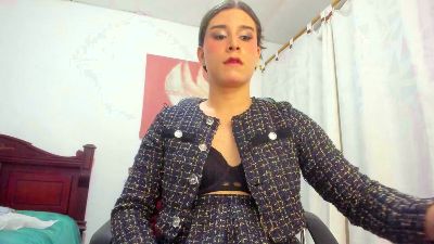 galileafeng live cam on Cam4