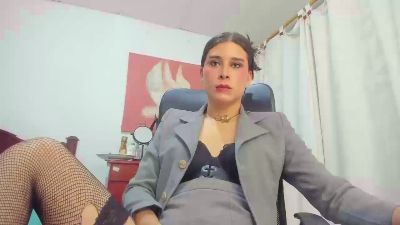 galileafeng live cam on Cam4
