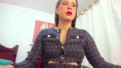 galileafeng live cam on Cam4