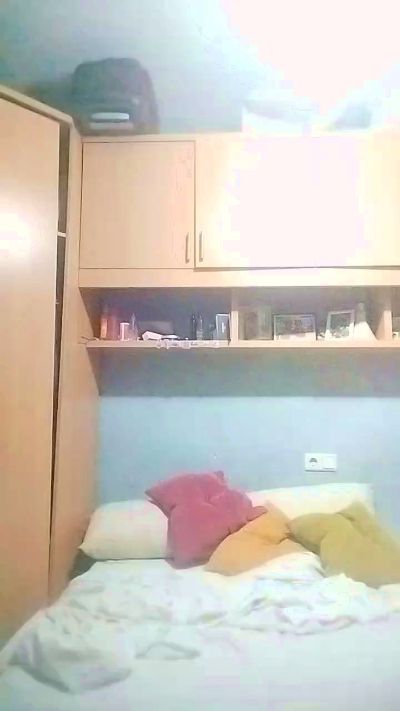 galin3 live cam on Cam4