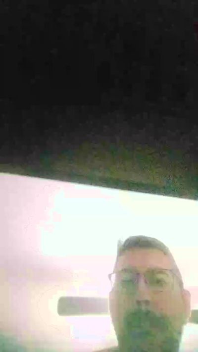 galin3 live cam on Cam4