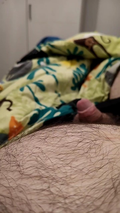 galipa live cam on Cam4