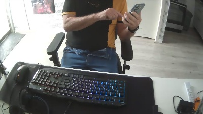 gallactica33 live cam on Cam4