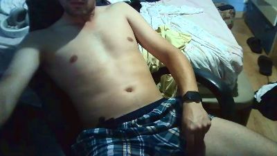 gallegohot01 live cam on Cam4