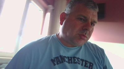 galvion5 webcam