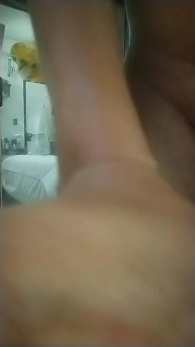 galydancer live cam on Cam4