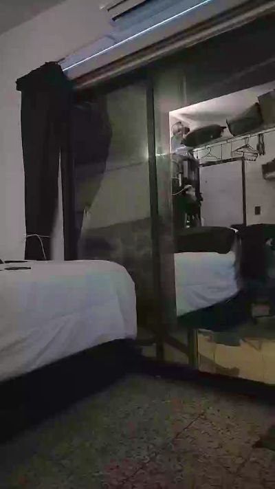 galydancer live cam on Cam4