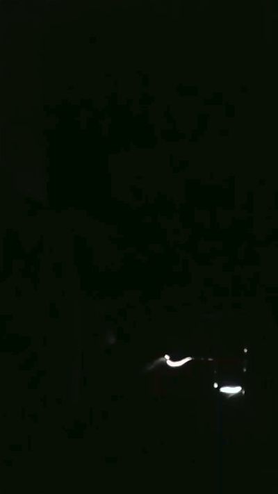 galydancer live cam on Cam4