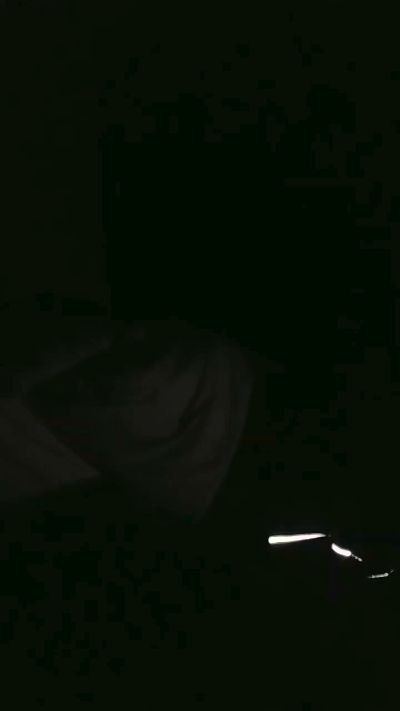galydancer live cam on Cam4