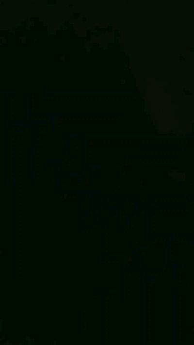 galydancer live cam on Cam4
