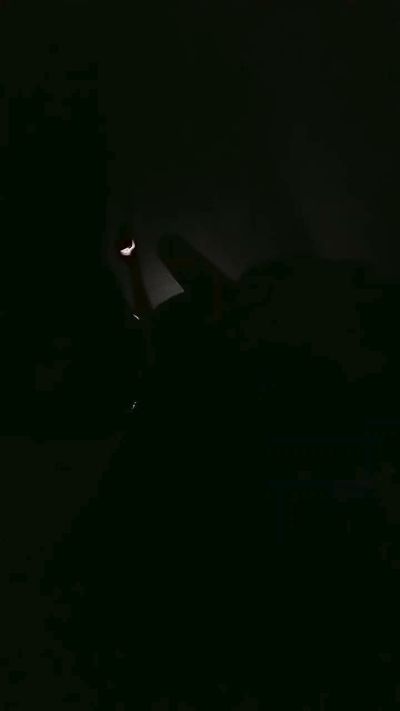 galydancer live cam on Cam4
