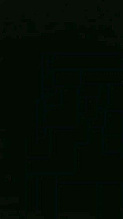galydancer live cam on Cam4