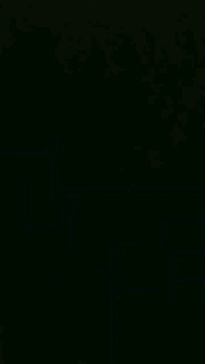 galydancer live cam on Cam4