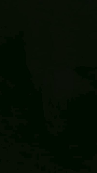 galydancer live cam on Cam4