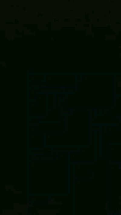 galydancer live cam on Cam4