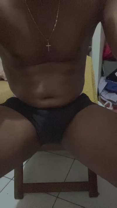 gamanopedaoo live cam on Cam4