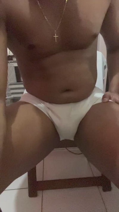 gamanopedaoo live cam on Cam4