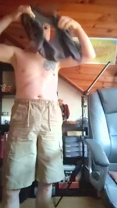game64000 live cam on Cam4