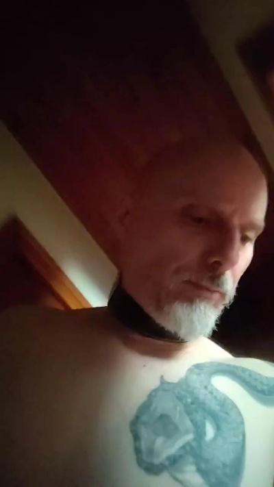 game64000 live cam on Cam4