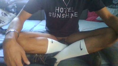 gamer75_hot live cam on Cam4