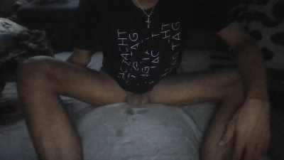 gamer75_hot live cam on Cam4