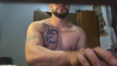 gamer_lol03 Live Cam on Cam4