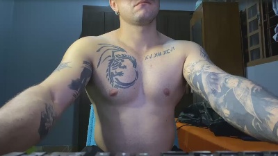 gamer_lol03 live cam on Cam4