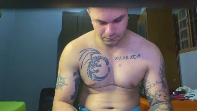 gamer_lol03 live cam on Cam4