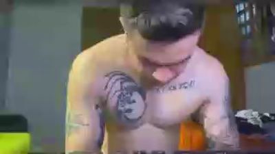 gamer_lol03 live cam on Cam4