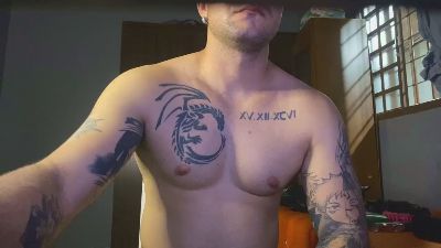 gamer_lol03 live cam on Cam4