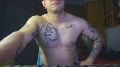 gamer_lol03 live cam on Cam4
